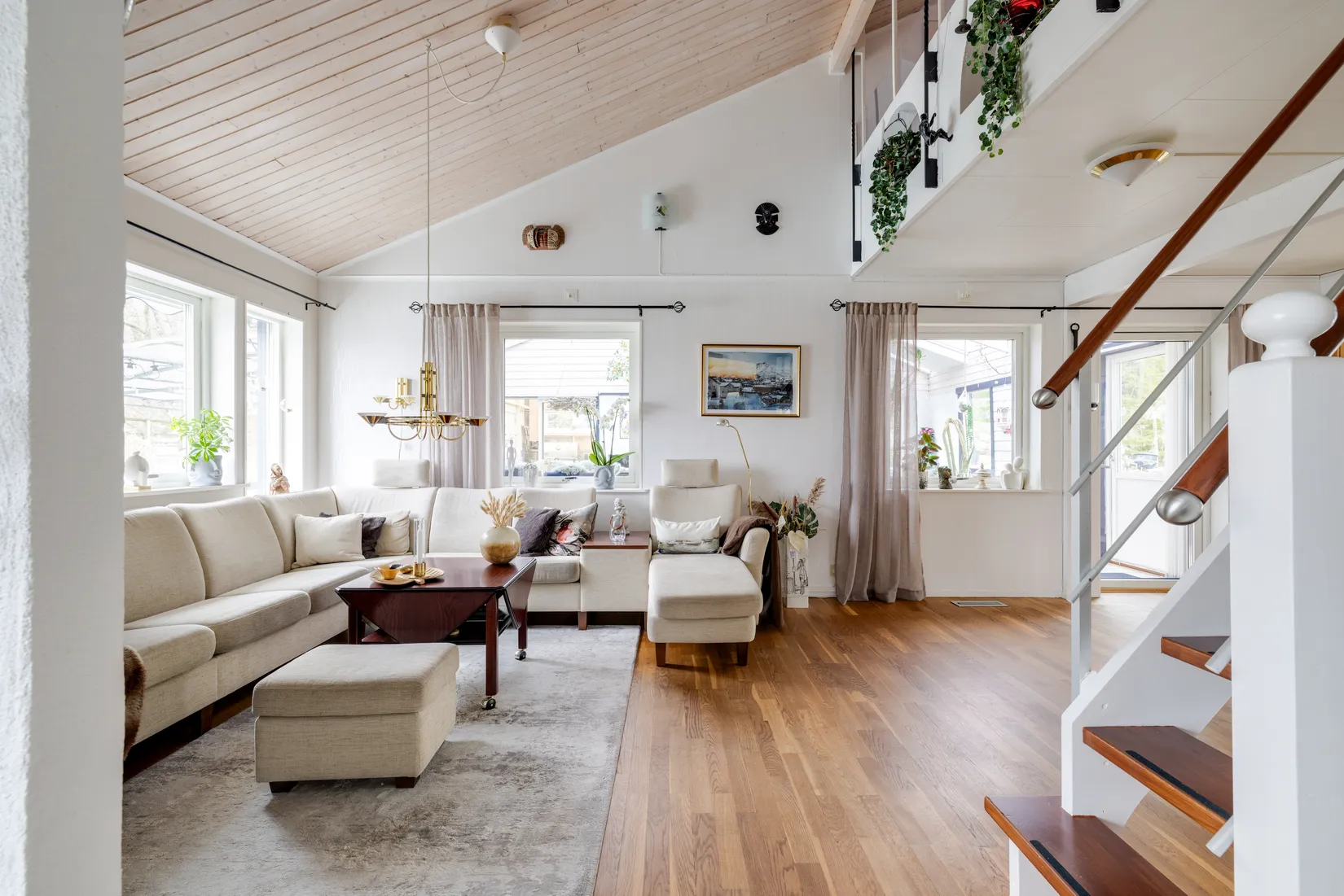 Villa, Metesten 190, Harestad, Kungälv