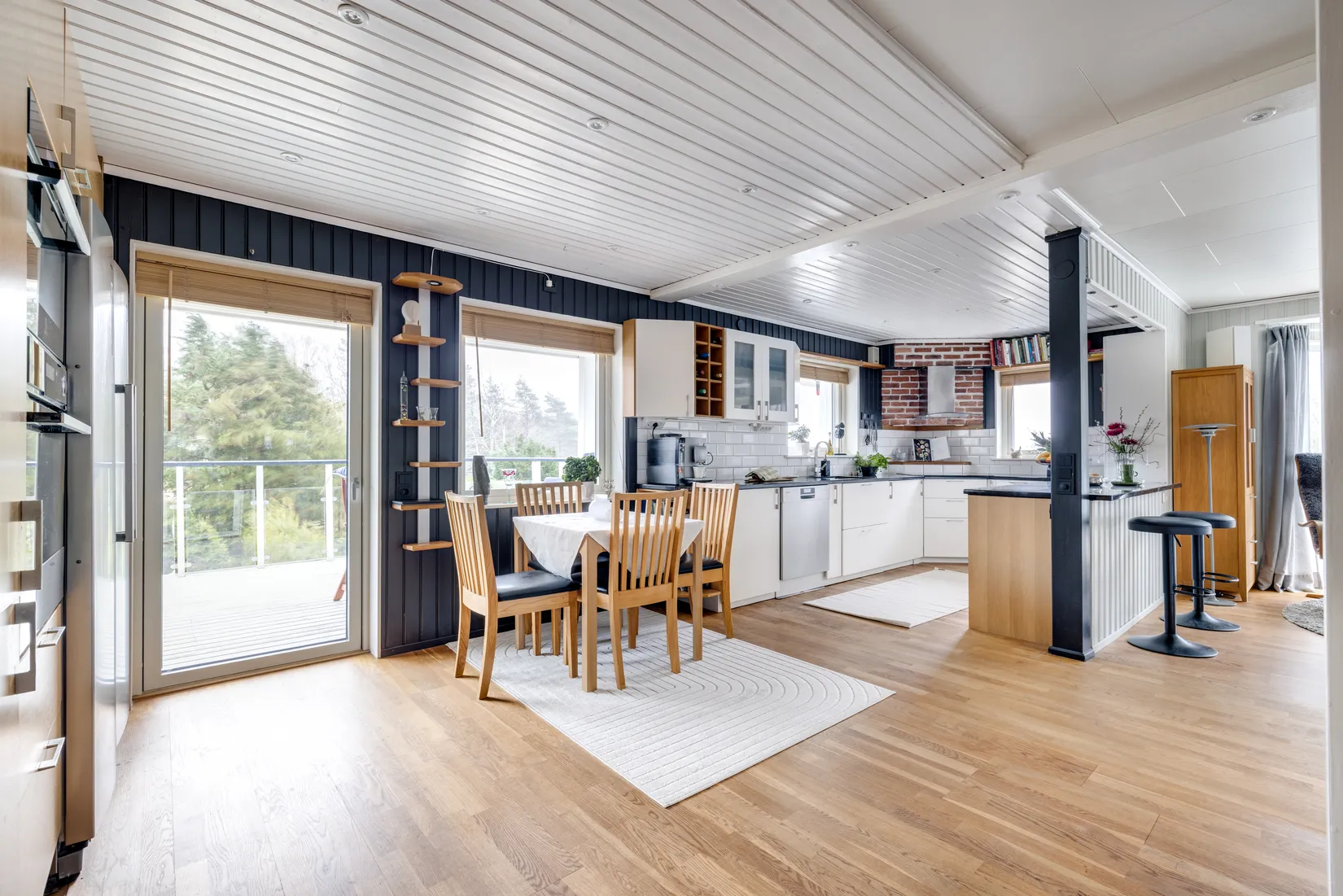 Villa, Metesten 190, Harestad, Kungälv