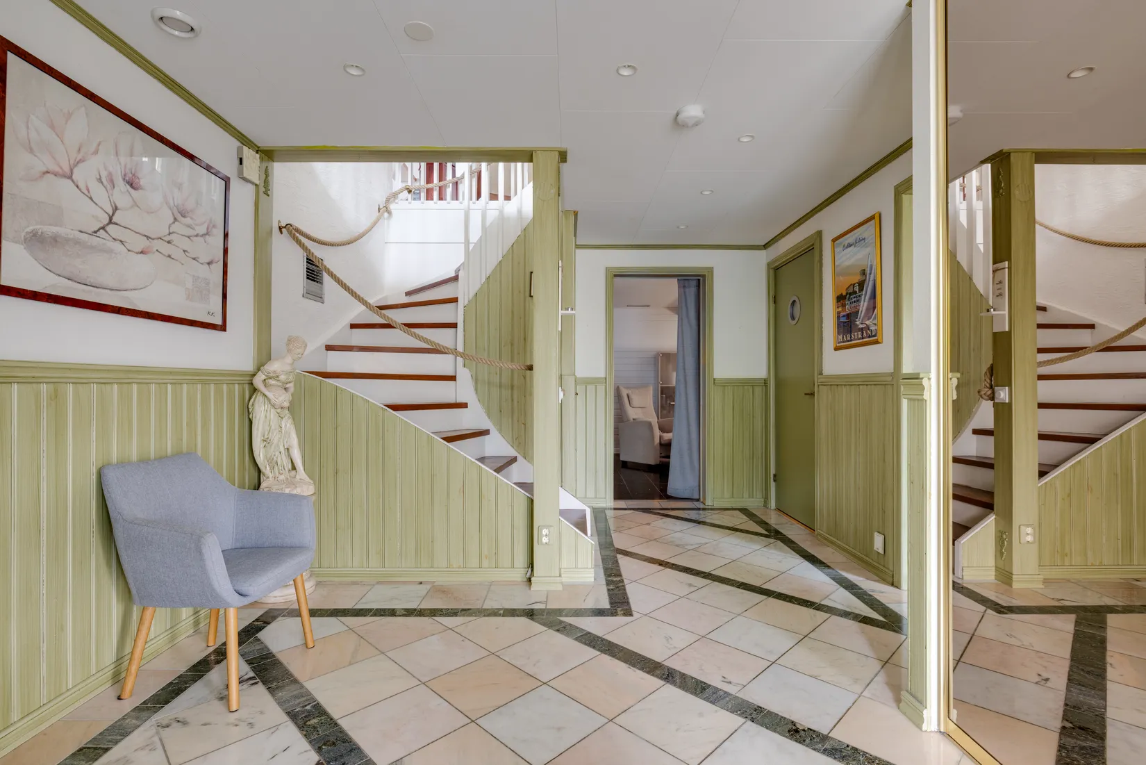 Villa, Metesten 190, Harestad, Kungälv