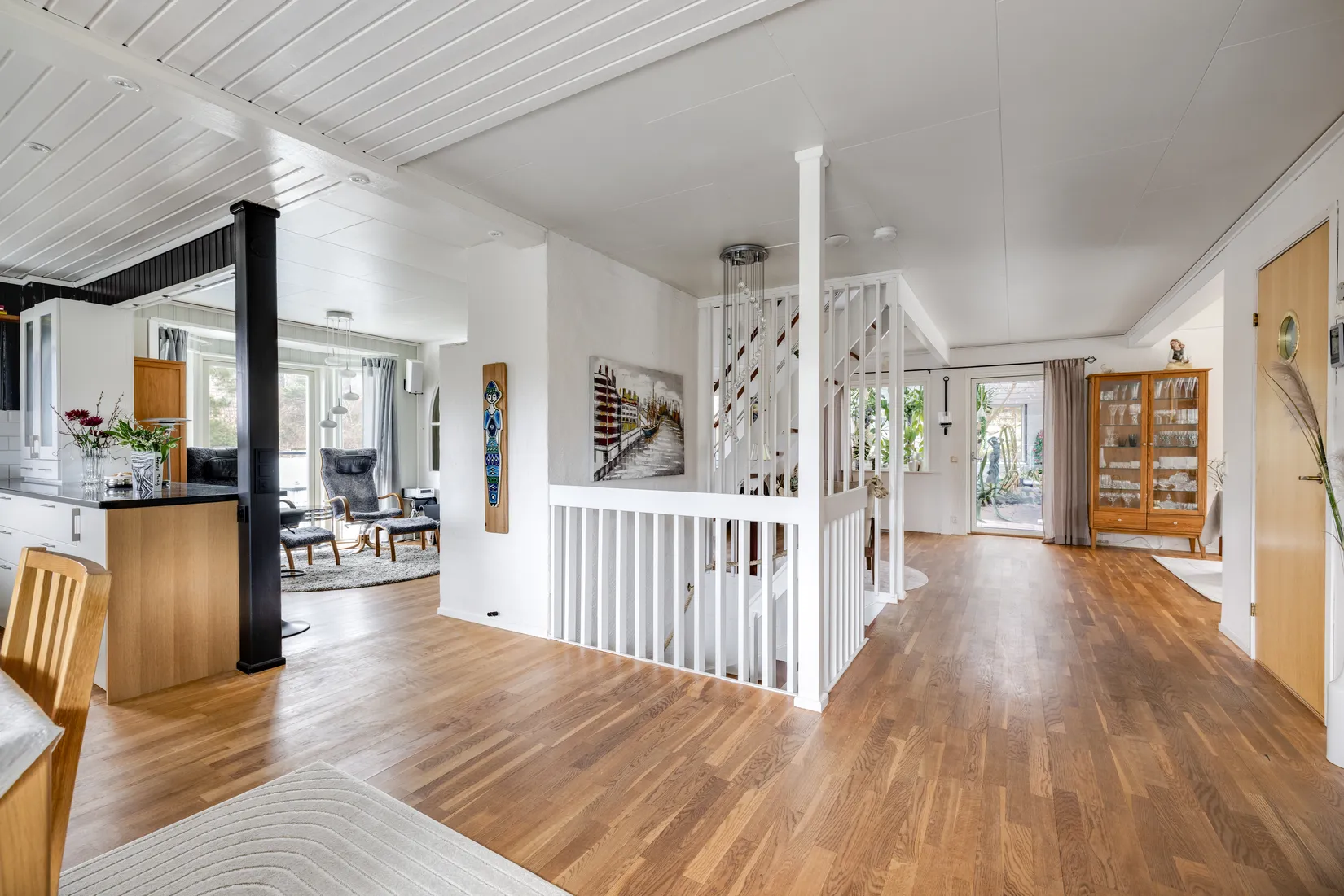 Villa, Metesten 190, Harestad, Kungälv