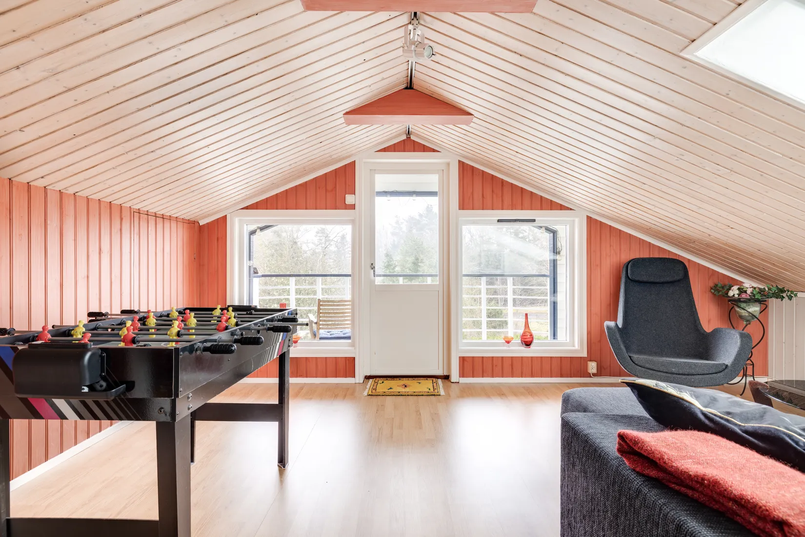 Villa, Metesten 190, Harestad, Kungälv