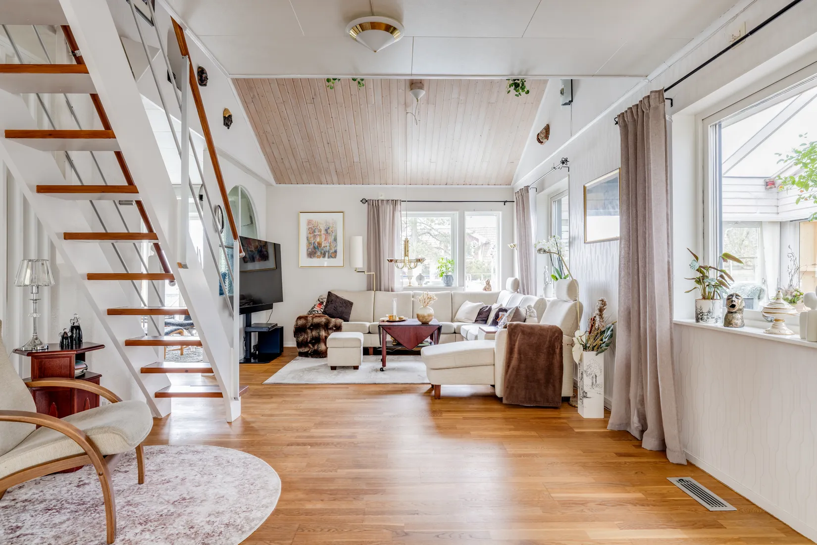 Villa, Metesten 190, Harestad, Kungälv