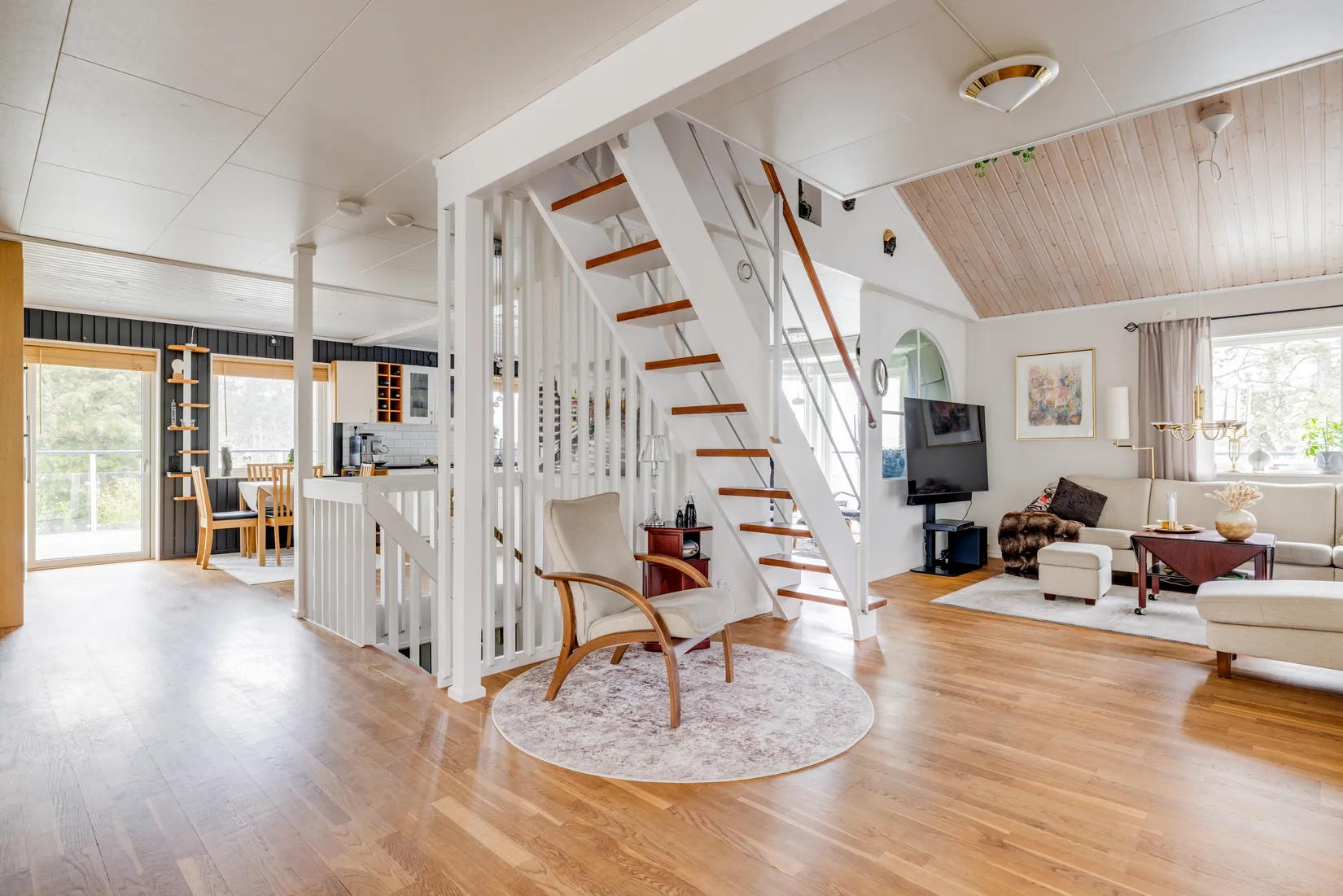 Villa, Metesten 190, Harestad, Kungälv