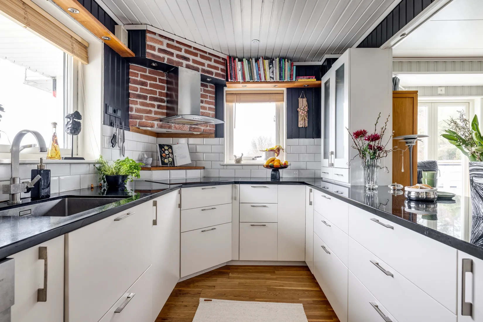 Villa, Metesten 190, Harestad, Kungälv