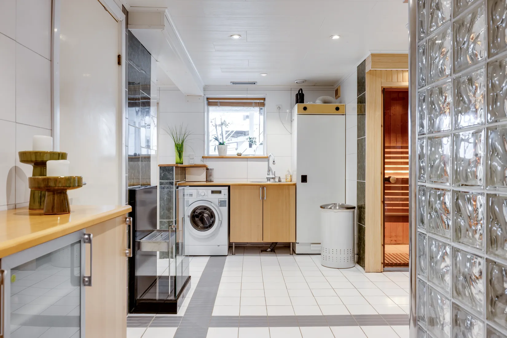 Villa, Metesten 190, Harestad, Kungälv