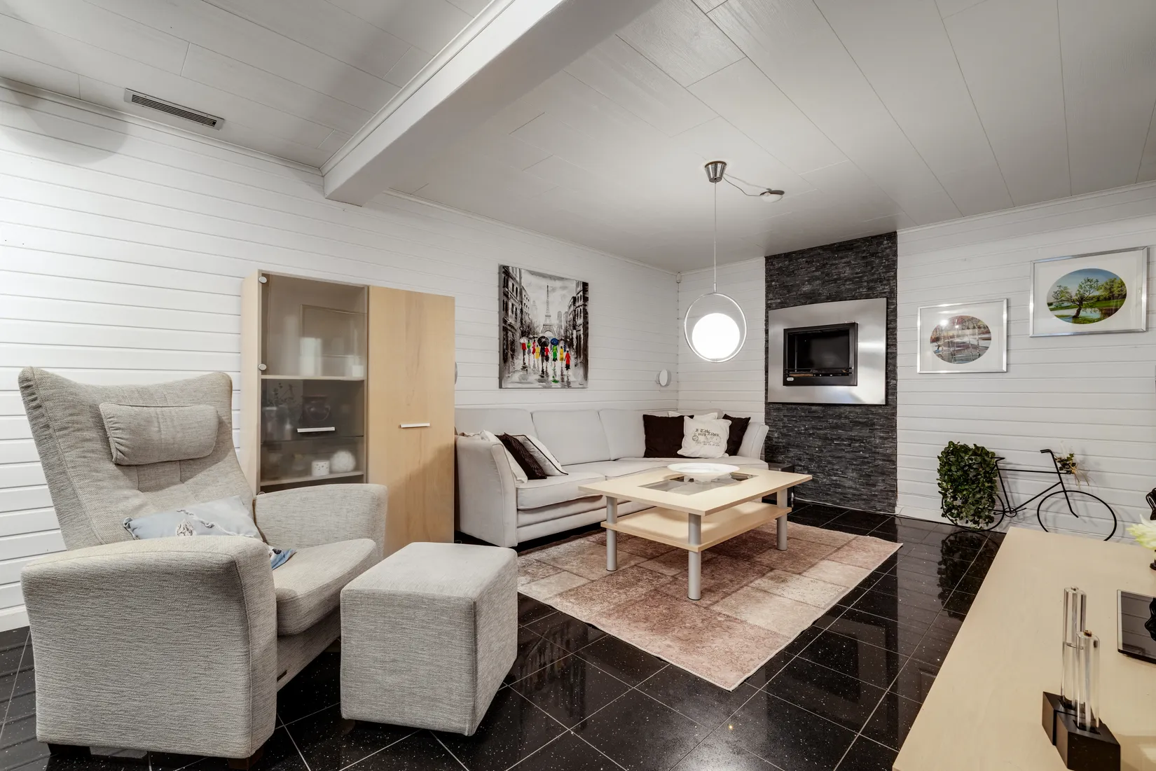 Villa, Metesten 190, Harestad, Kungälv