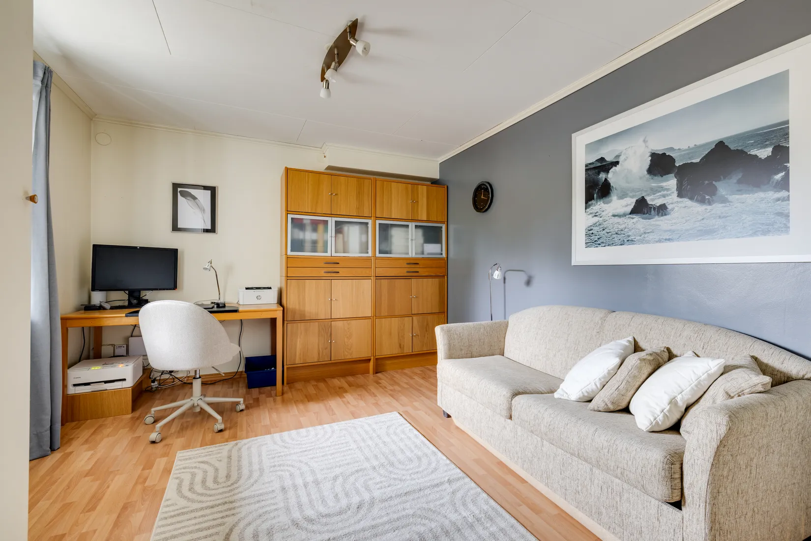 Villa, Metesten 190, Harestad, Kungälv