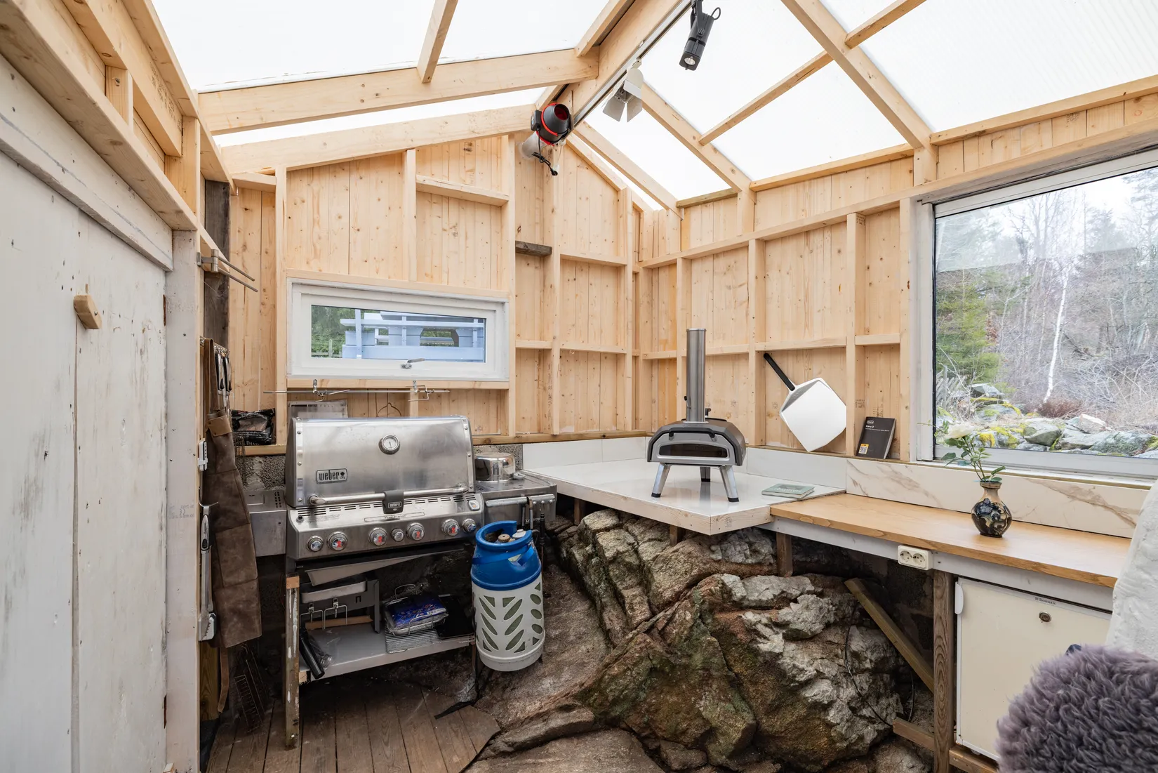 Villa, Metesten 190, Harestad, Kungälv