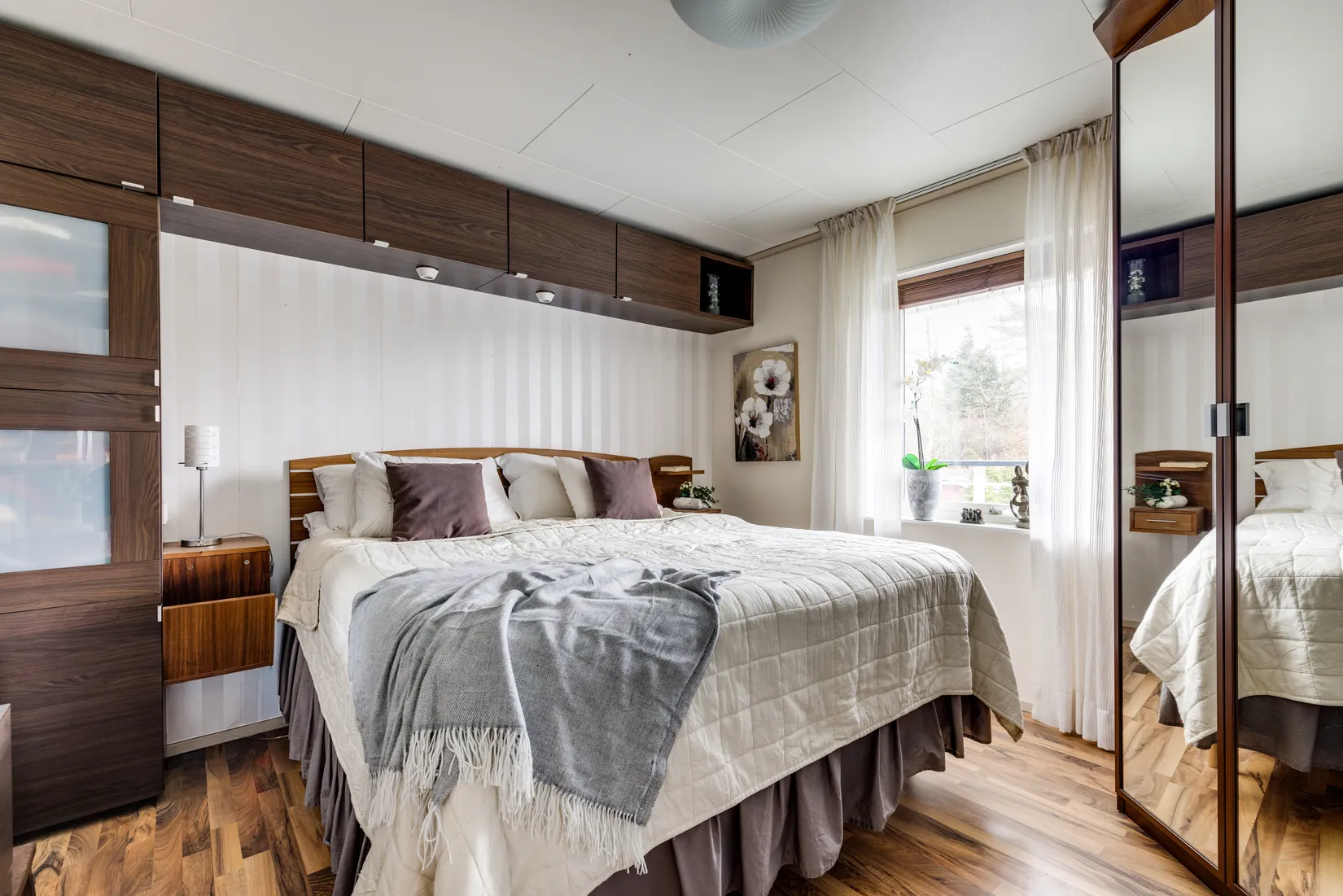 Villa, Metesten 190, Harestad, Kungälv