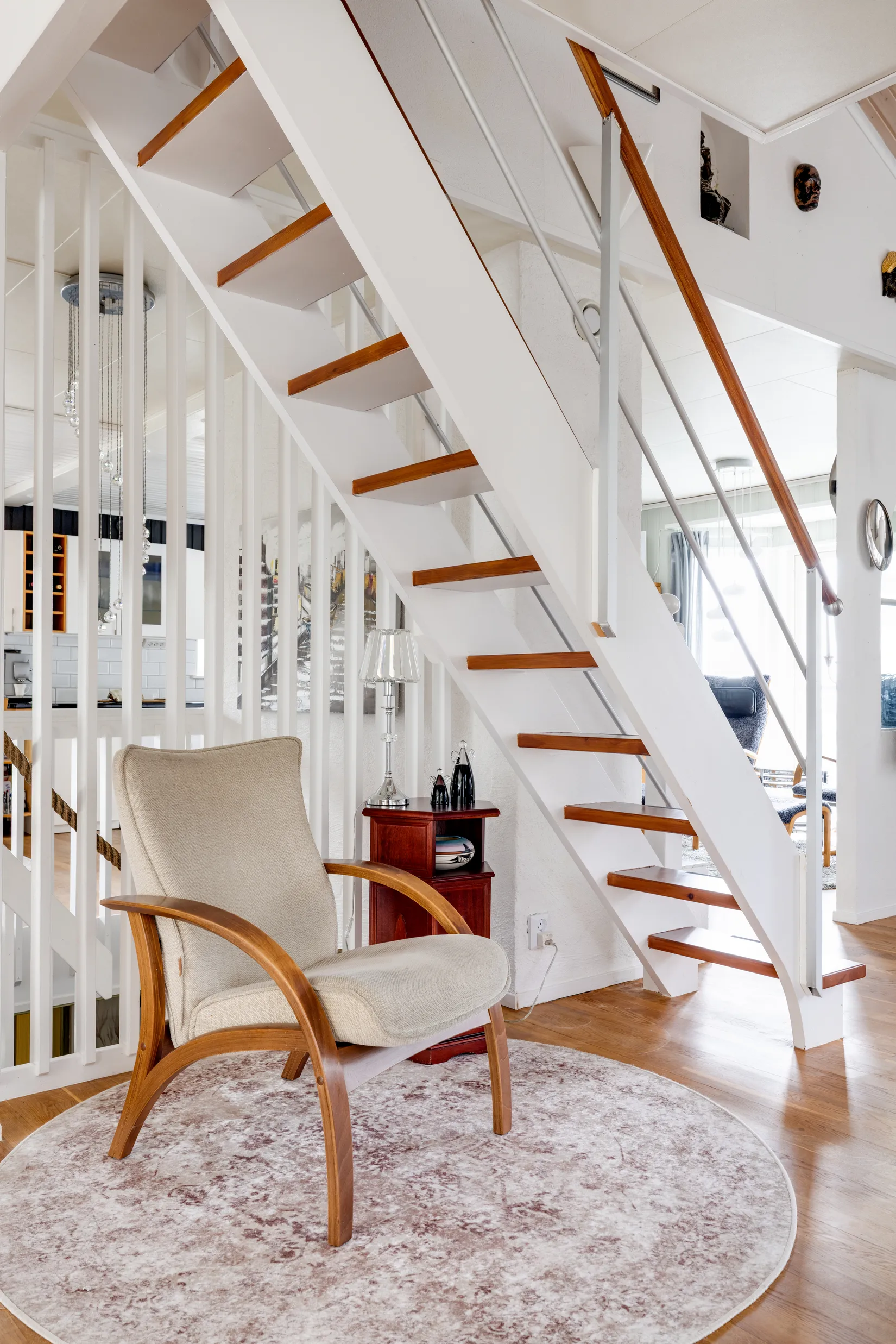 Villa, Metesten 190, Harestad, Kungälv