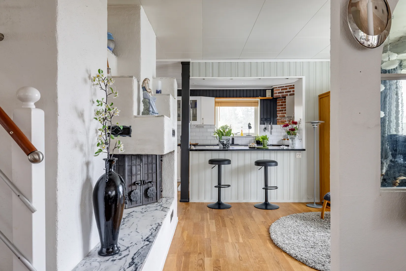 Villa, Metesten 190, Harestad, Kungälv