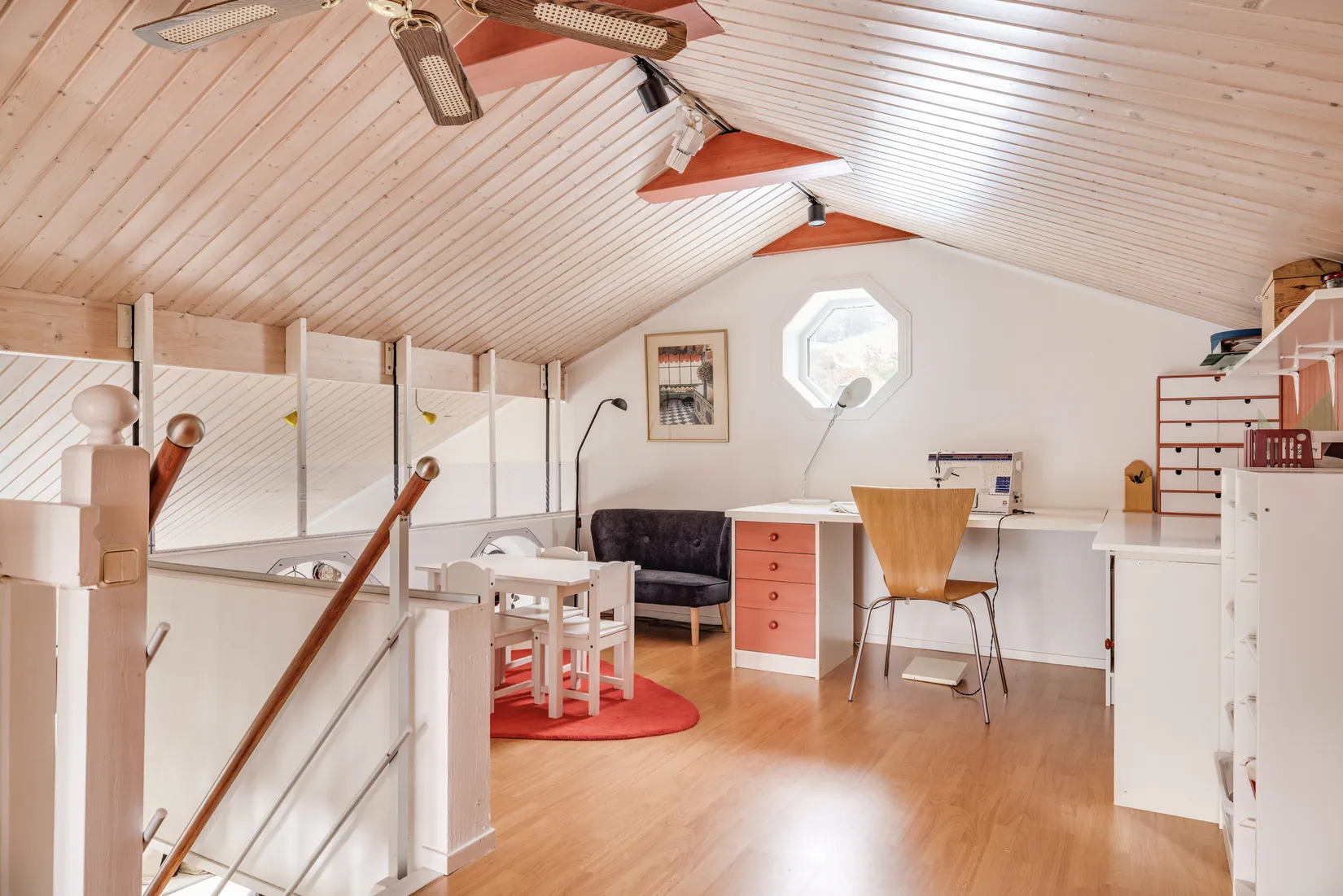 Villa, Metesten 190, Harestad, Kungälv