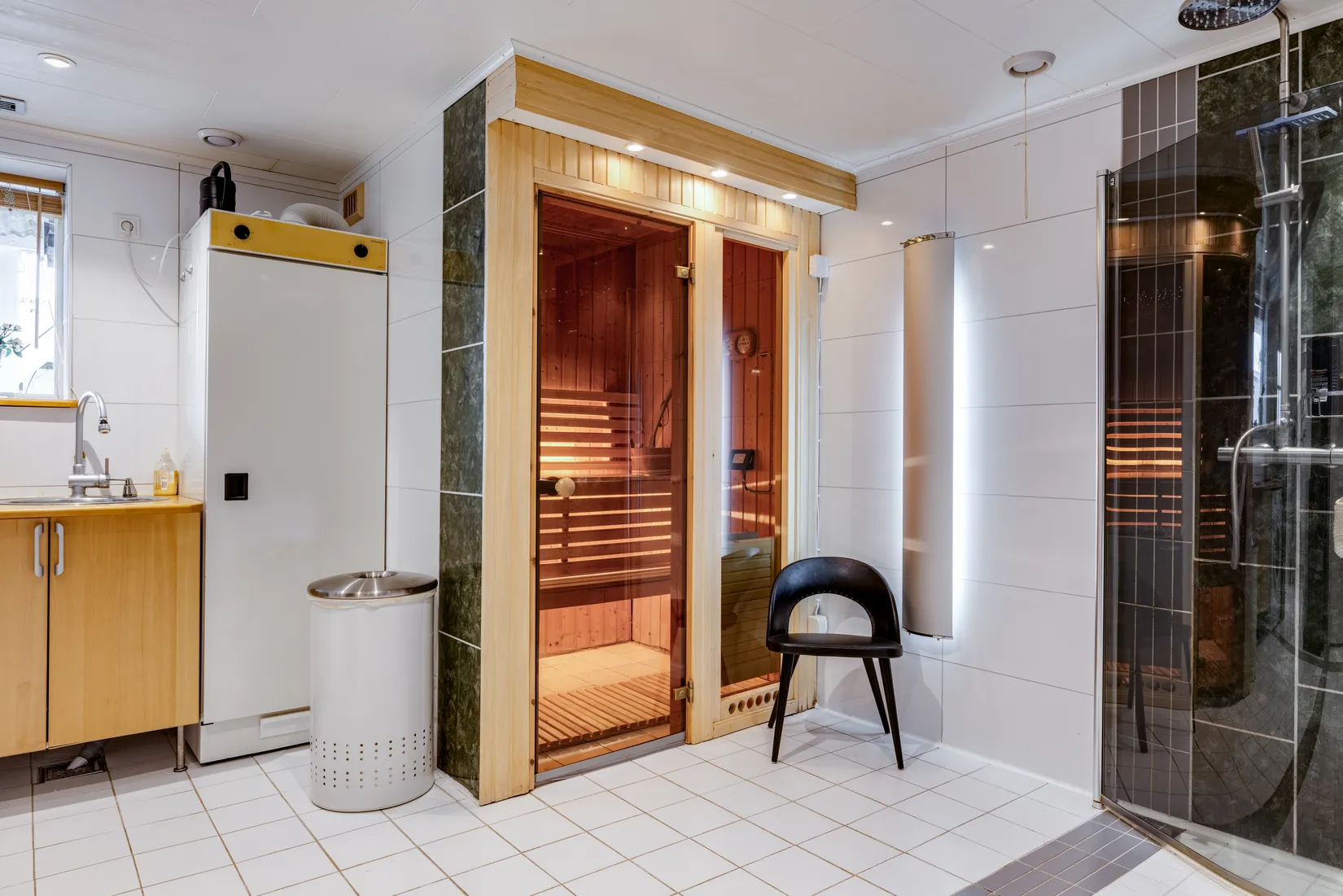 Villa, Metesten 190, Harestad, Kungälv