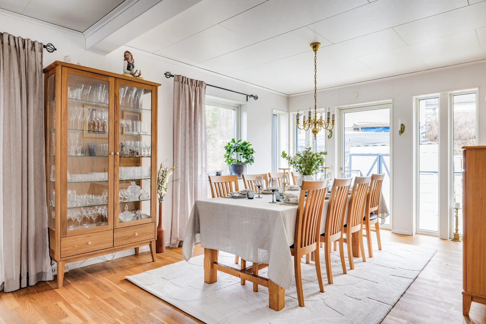 Villa, Metesten 190, Harestad, Kungälv