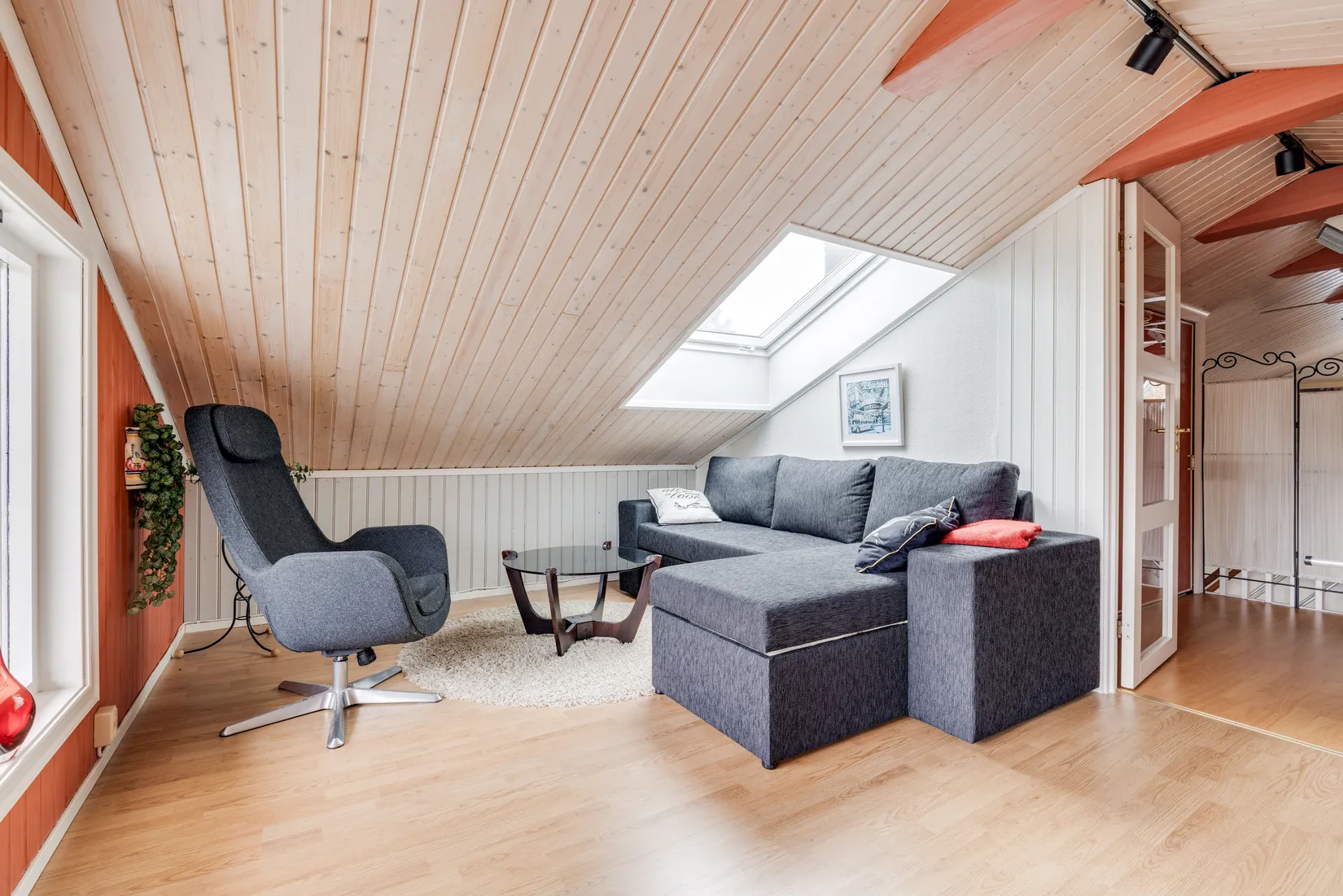 Villa, Metesten 190, Harestad, Kungälv