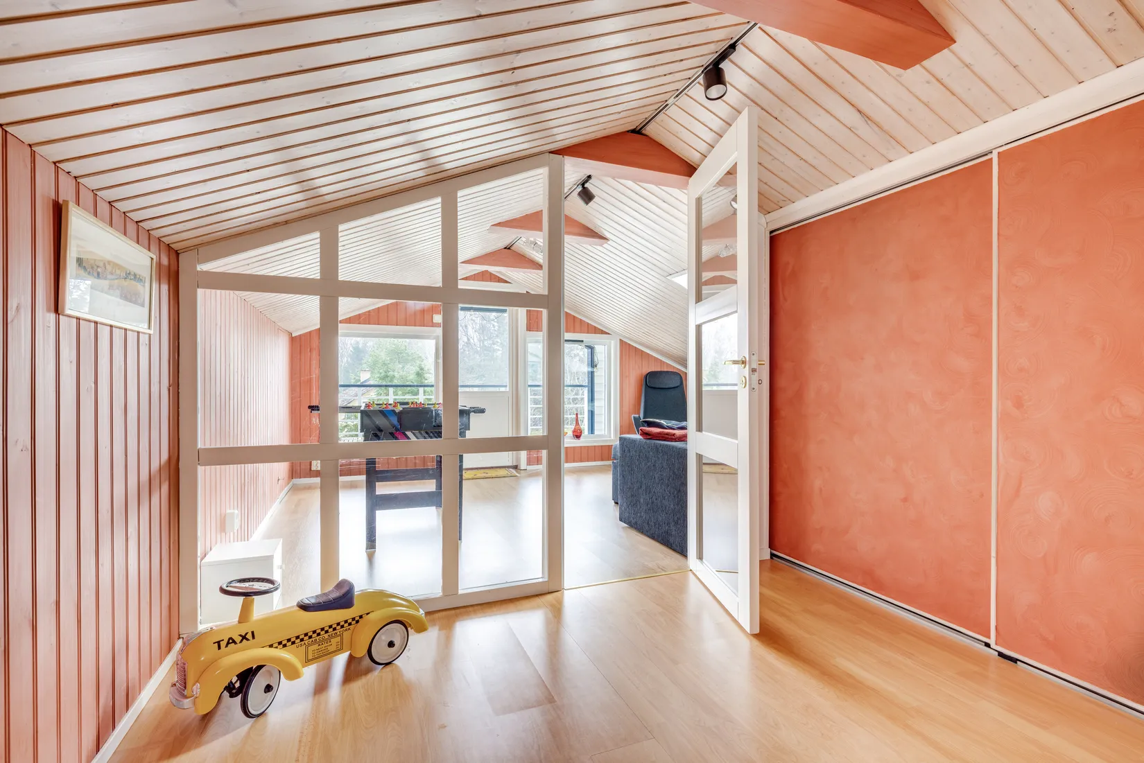 Villa, Metesten 190, Harestad, Kungälv