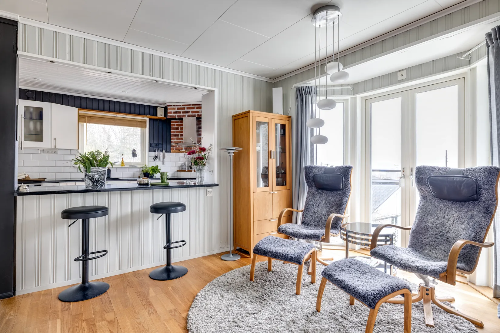 Villa, Metesten 190, Harestad, Kungälv