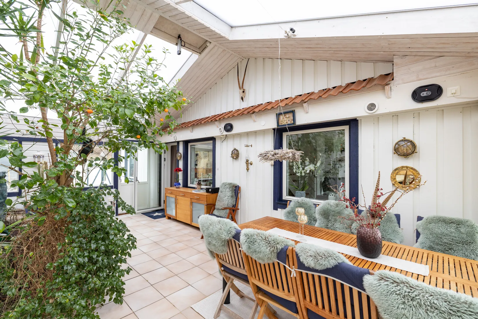 Villa, Metesten 190, Harestad, Kungälv