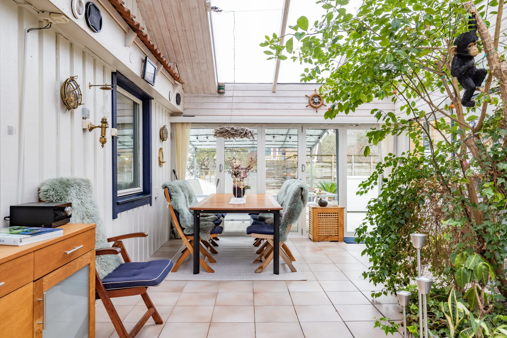 Villa, Metesten 190, Harestad, Kungälv