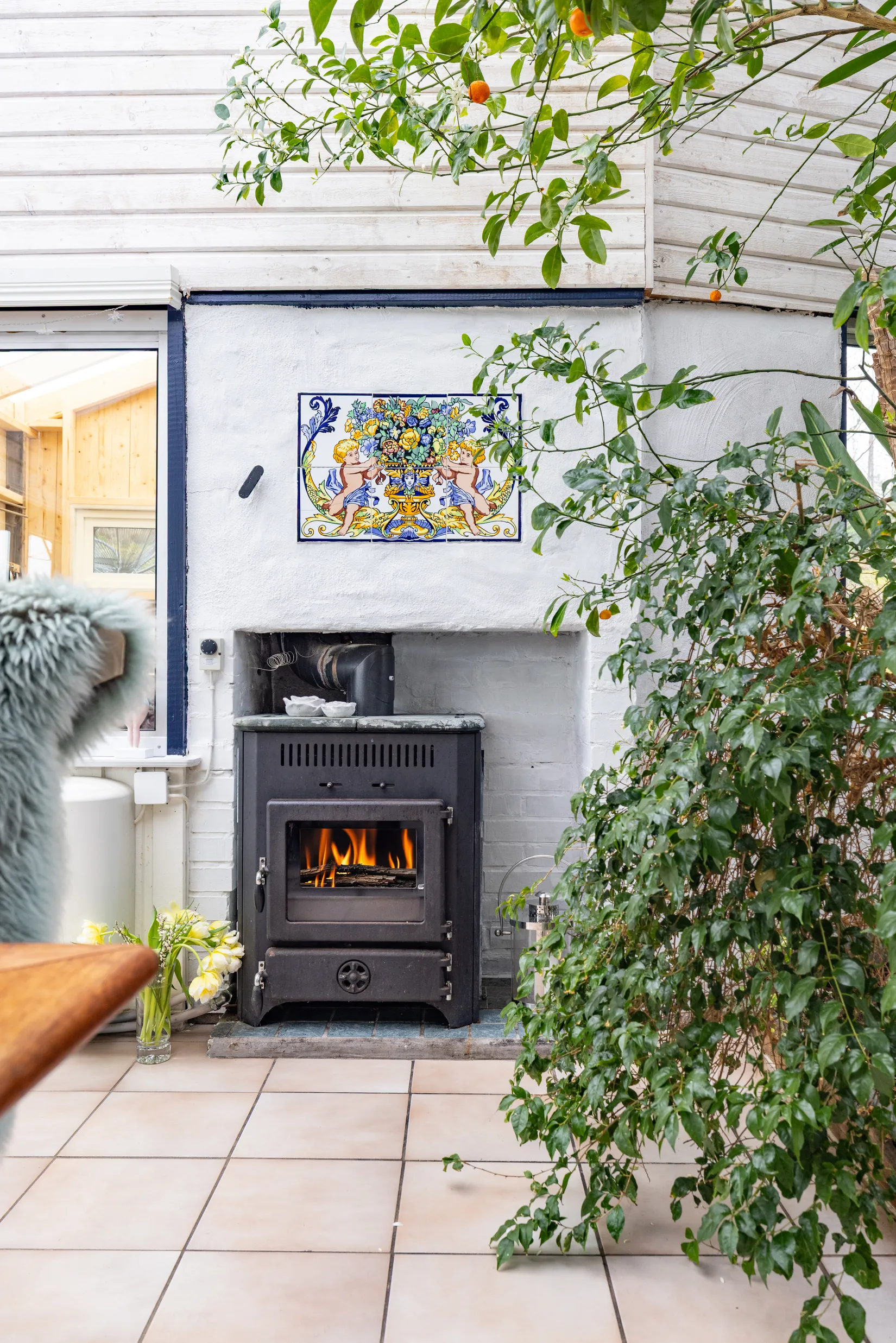 Villa, Metesten 190, Harestad, Kungälv