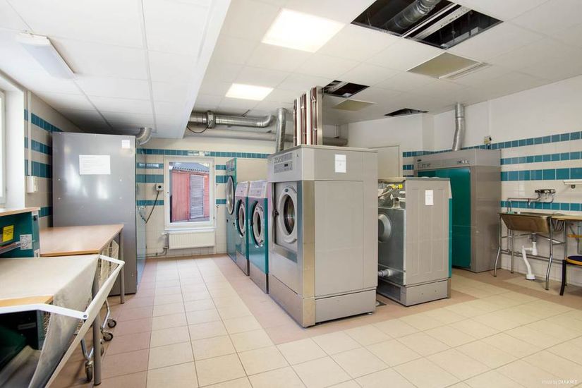 Bostadsrätt, Segelflygsgatan 10, 2tr, Skarpnäck, Stockholm