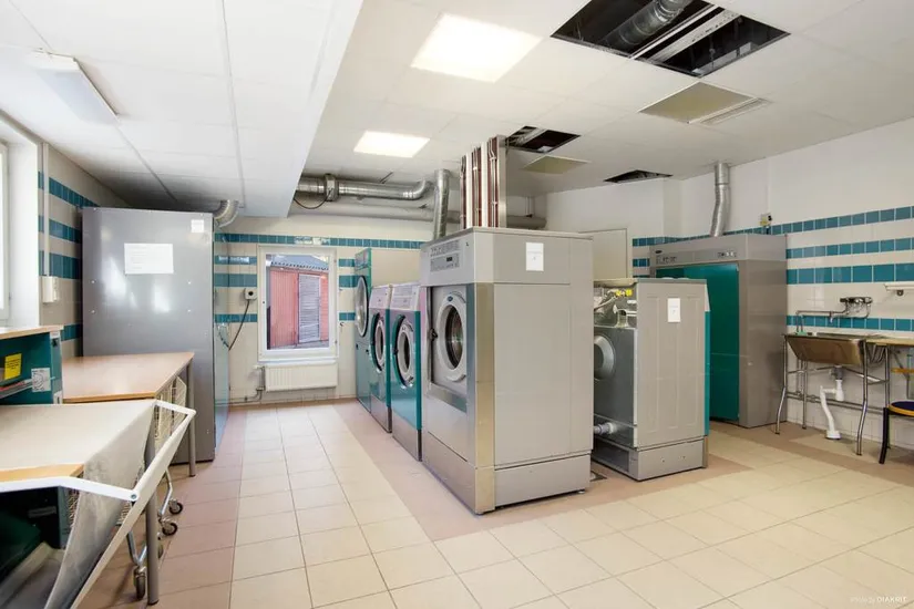 Bostadsrätt, Segelflygsgatan 10, 2tr, Skarpnäck, Stockholm