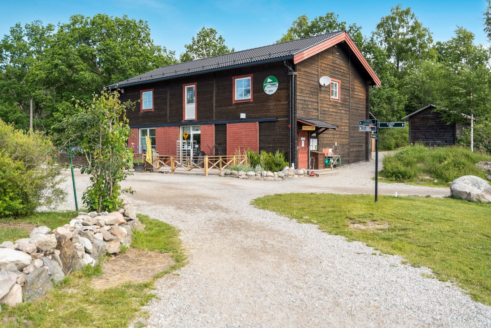 Bostadsrätt, Segelflygsgatan 10, 2tr, Skarpnäck, Stockholm