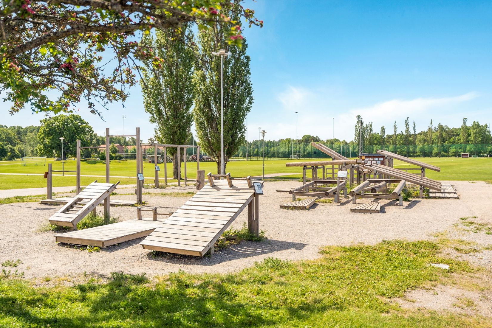 Bostadsrätt, Segelflygsgatan 10, 2tr, Skarpnäck, Stockholm