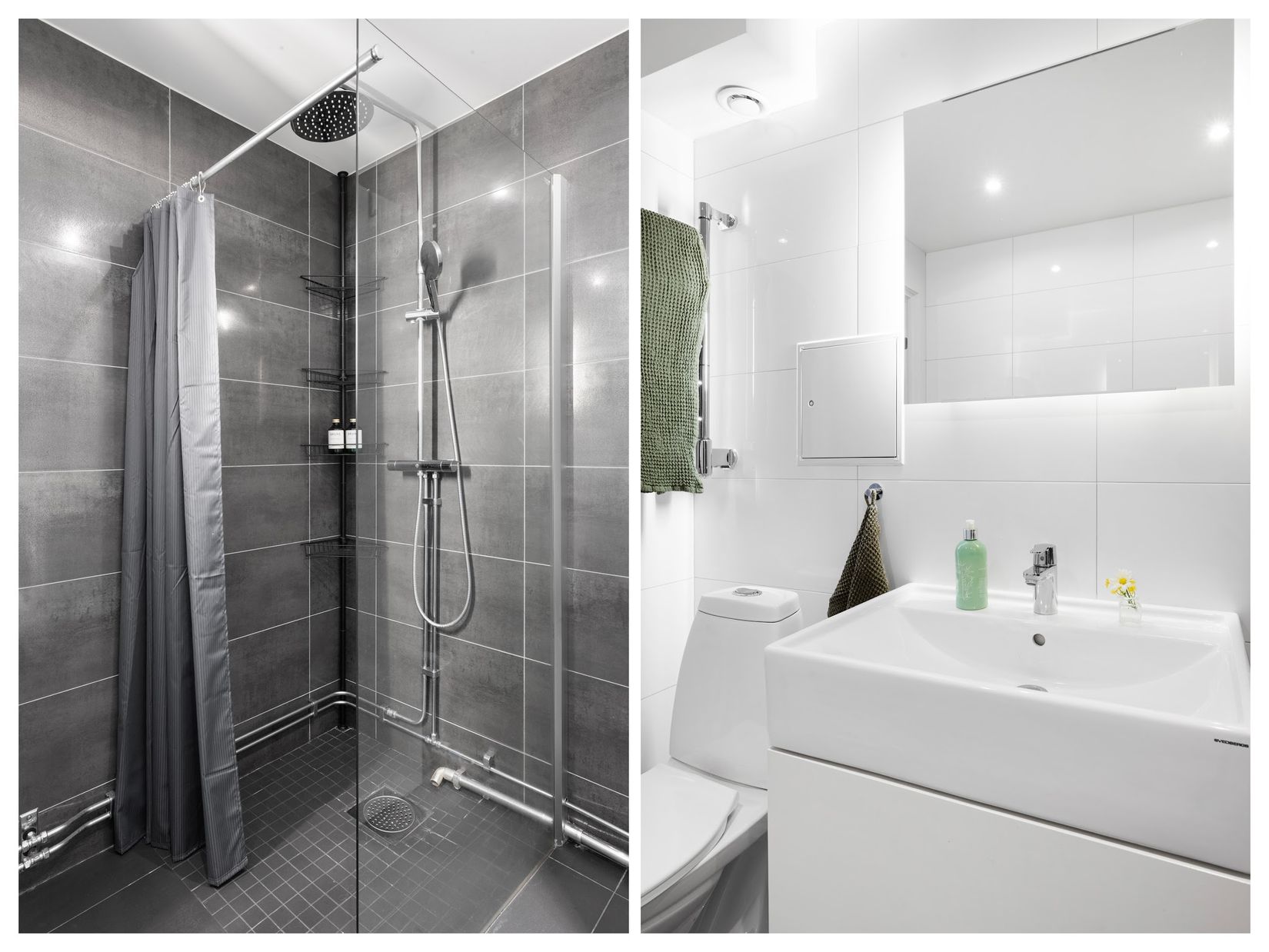 Bostadsrätt, Segelflygsgatan 10, 2tr, Skarpnäck, Stockholm