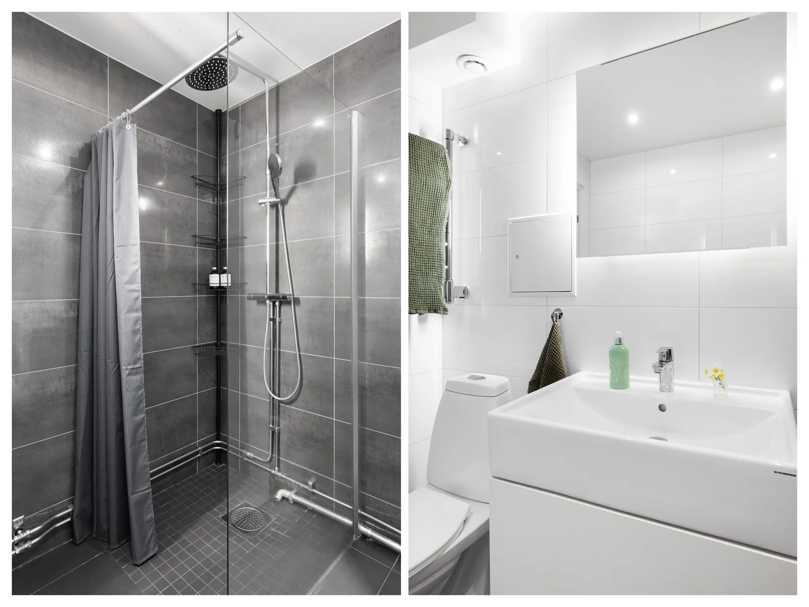 Bostadsrätt, Segelflygsgatan 10, 2tr, Skarpnäck, Stockholm