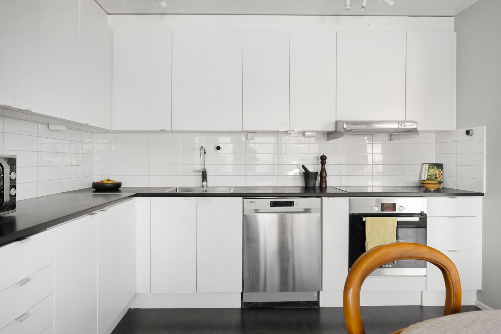 Bostadsrätt, Segelflygsgatan 10, 2tr, Skarpnäck, Stockholm