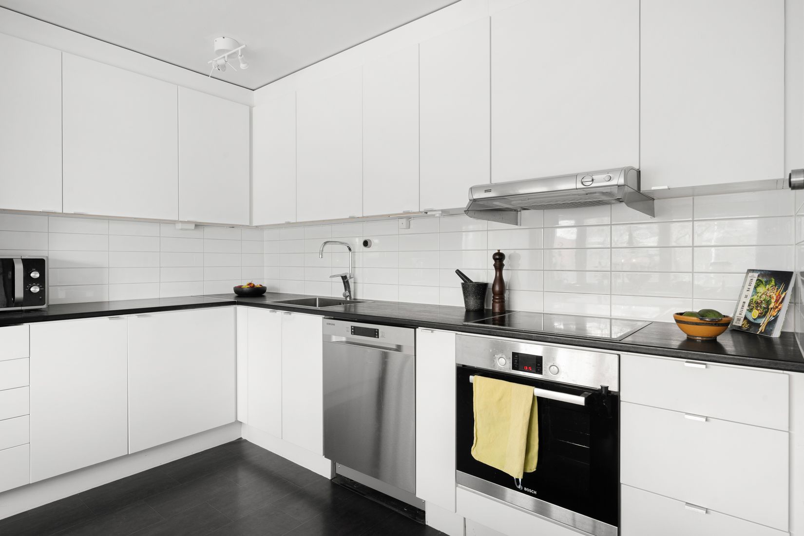 Bostadsrätt, Segelflygsgatan 10, 2tr, Skarpnäck, Stockholm