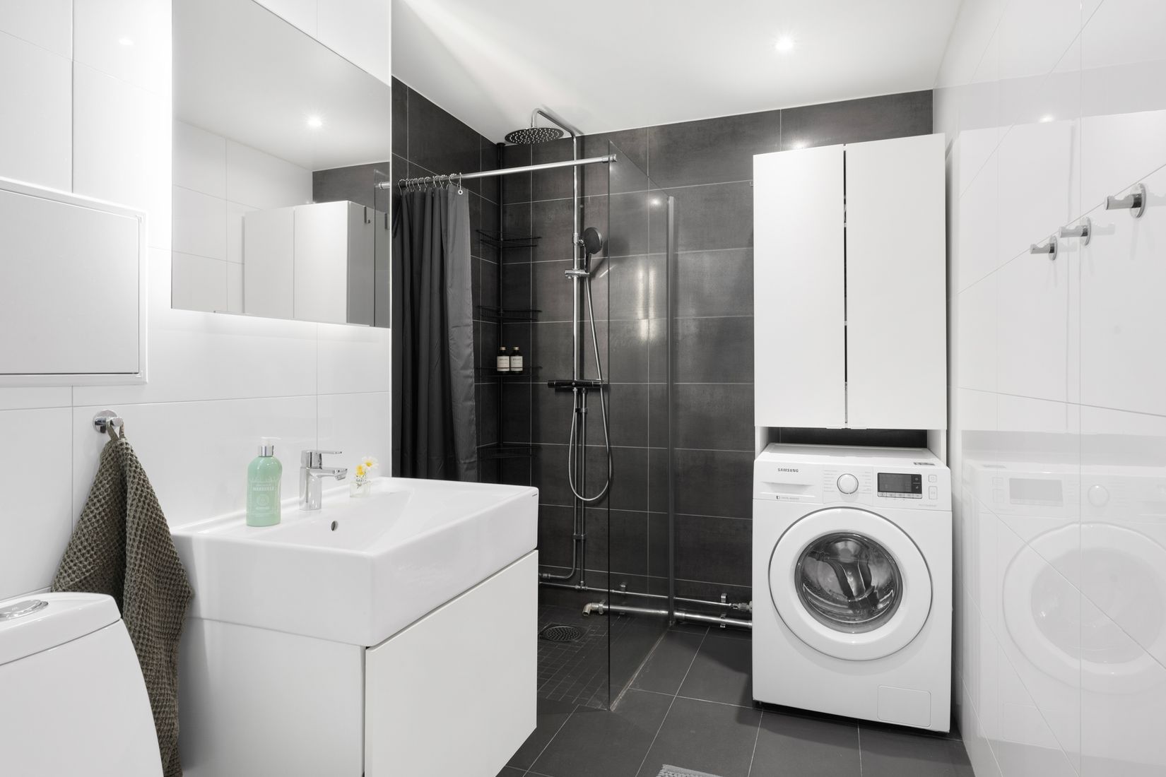 Bostadsrätt, Segelflygsgatan 10, 2tr, Skarpnäck, Stockholm