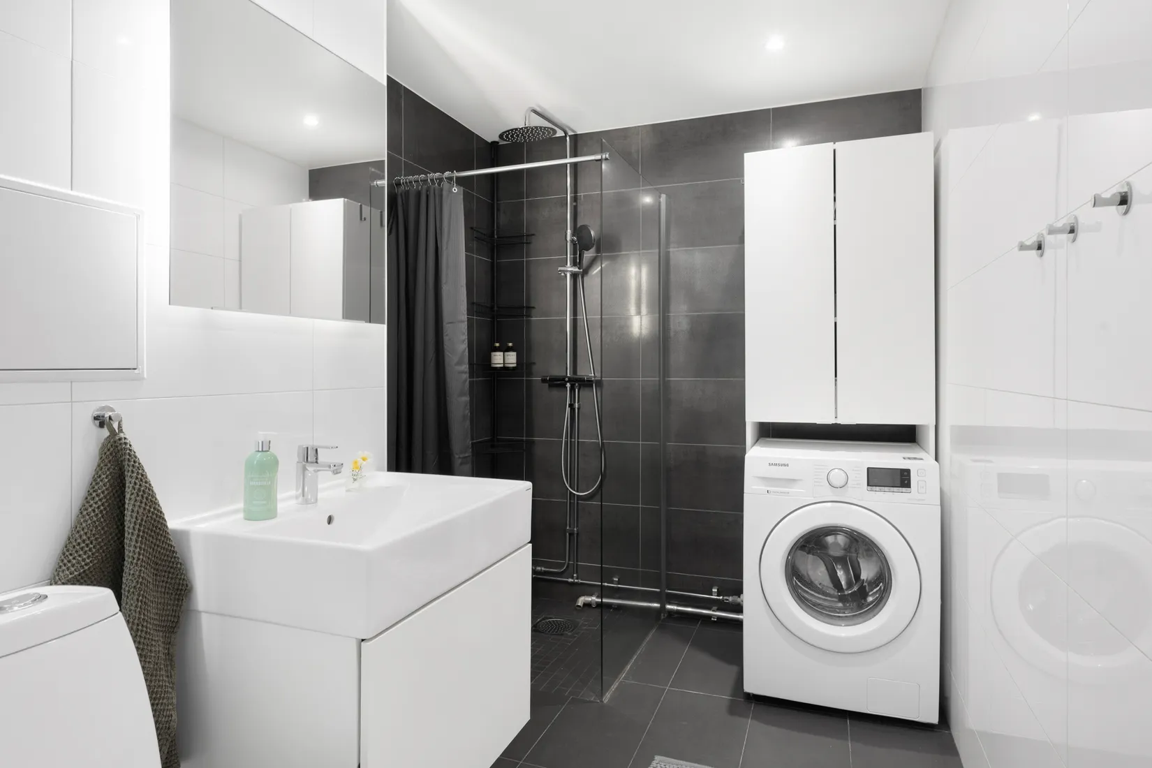 Bostadsrätt, Segelflygsgatan 10, 2tr, Skarpnäck, Stockholm