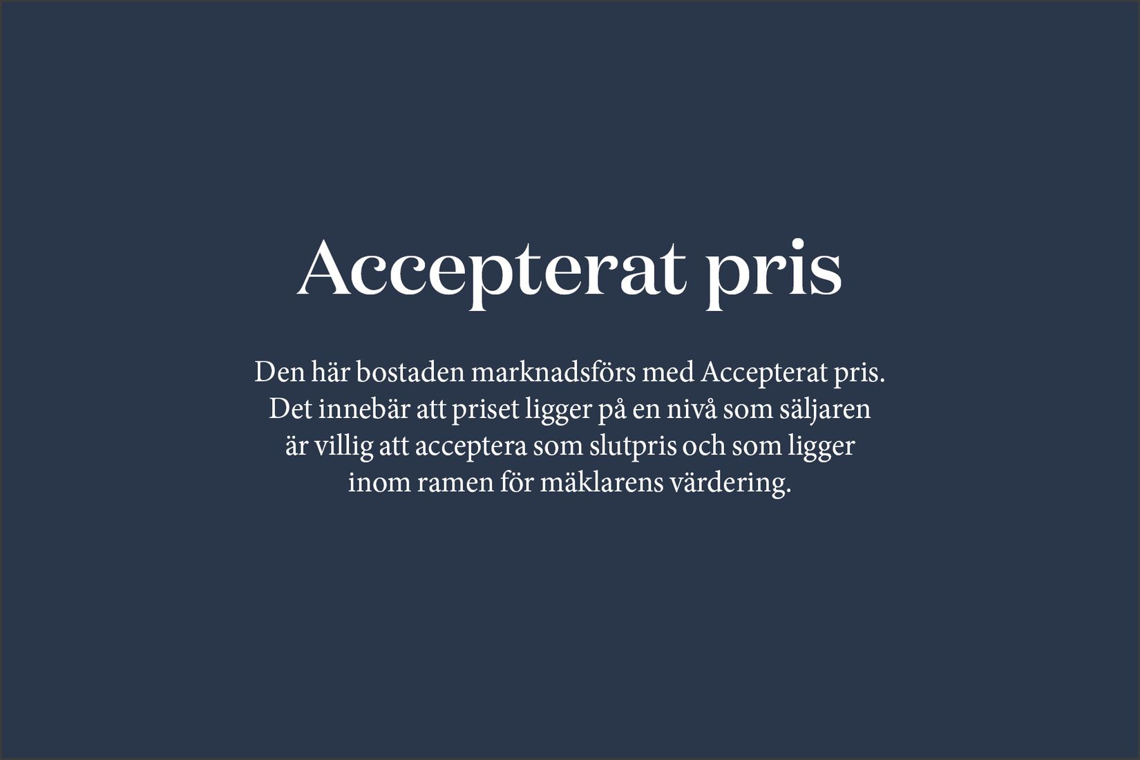 Bostadsrätt, Segelflygsgatan 10, 2tr, Skarpnäck, Stockholm