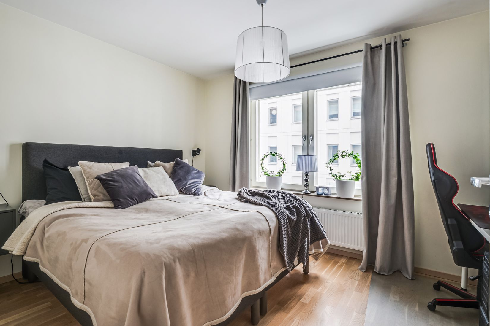 Bostadsrätt, Polcirkelvägen 9, Vega, Haninge