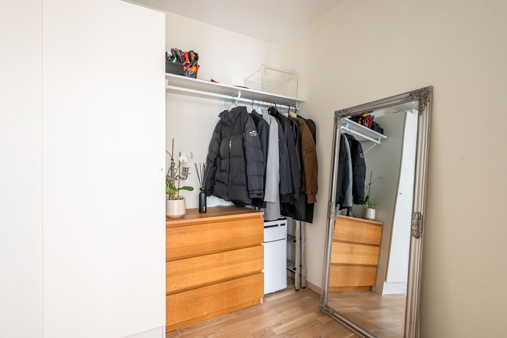 Bostadsrätt, Polcirkelvägen 9, Vega, Haninge