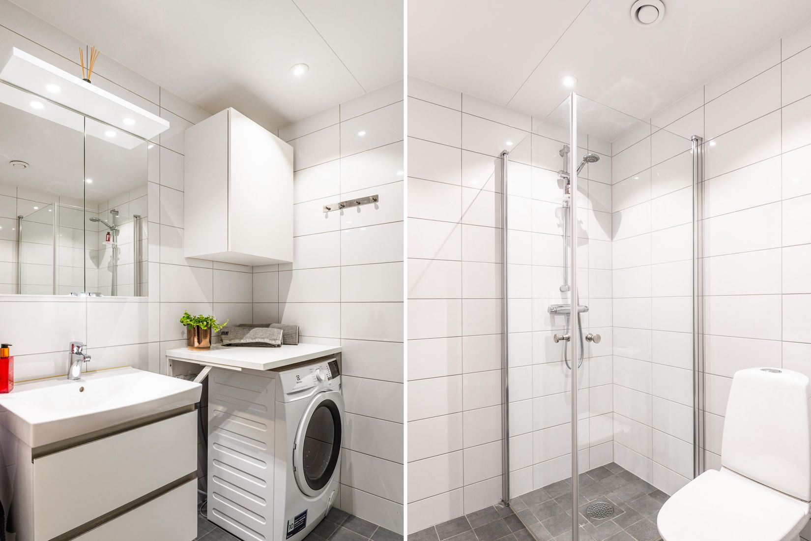 Bostadsrätt, Polcirkelvägen 9, Vega, Haninge