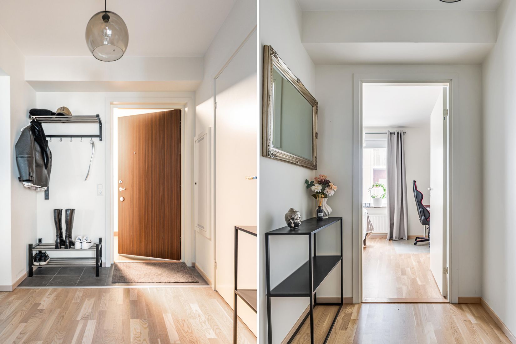 Bostadsrätt, Polcirkelvägen 9, Vega, Haninge