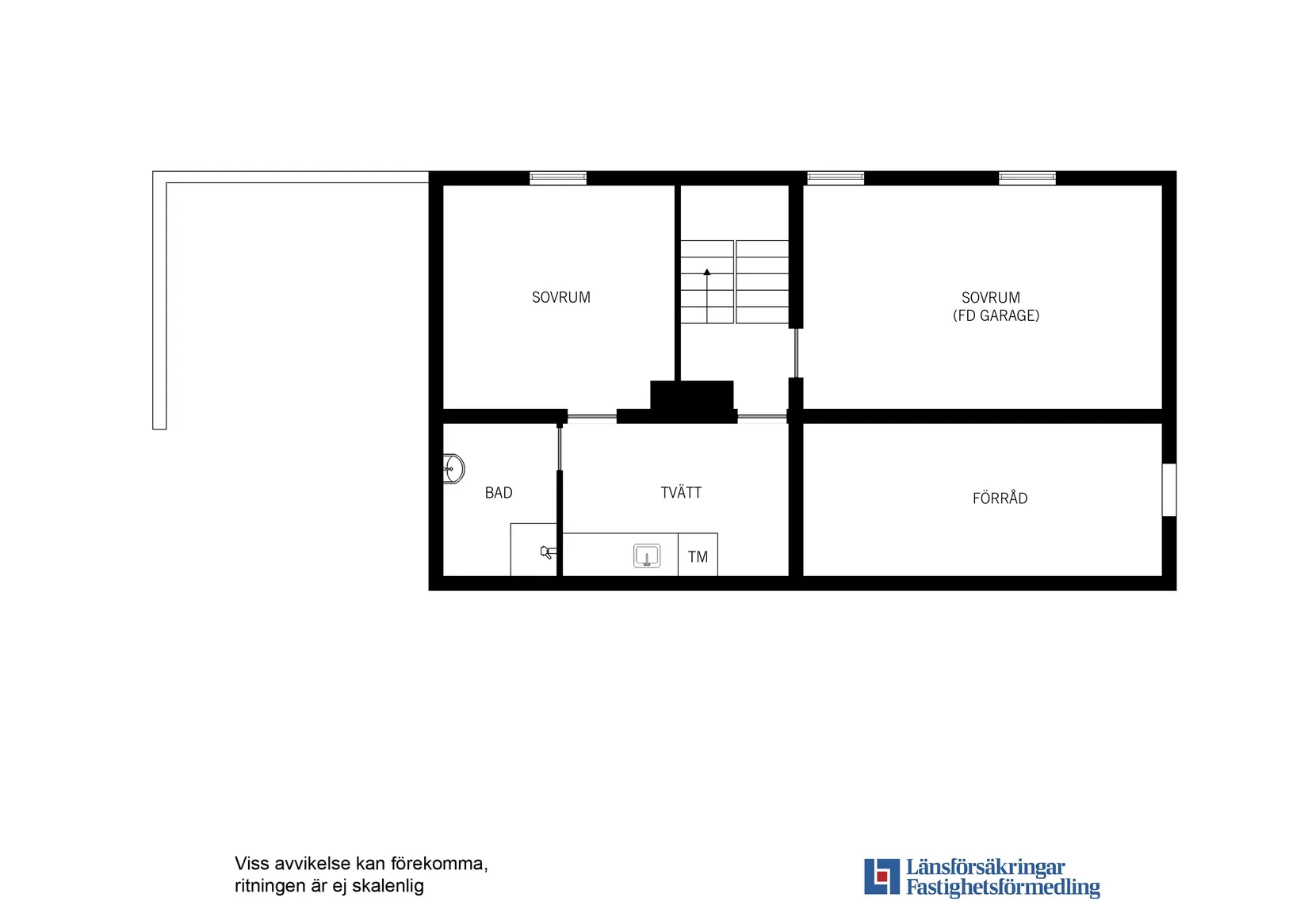 Villa, Gladövägen 10D, Gladö Kvarn, Huddinge
