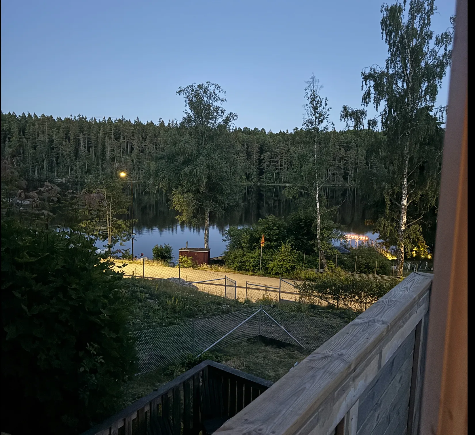 Villa, Gladövägen 10D, Gladö Kvarn, Huddinge