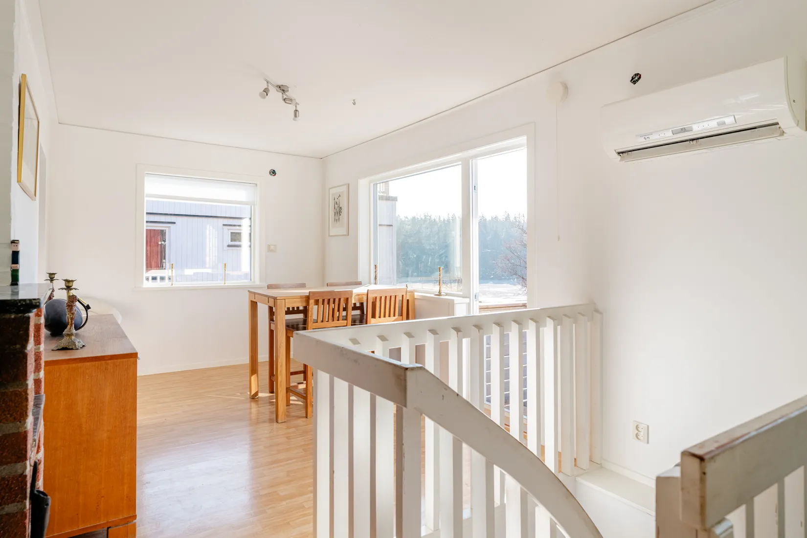 Villa, Gladövägen 10D, Gladö Kvarn, Huddinge