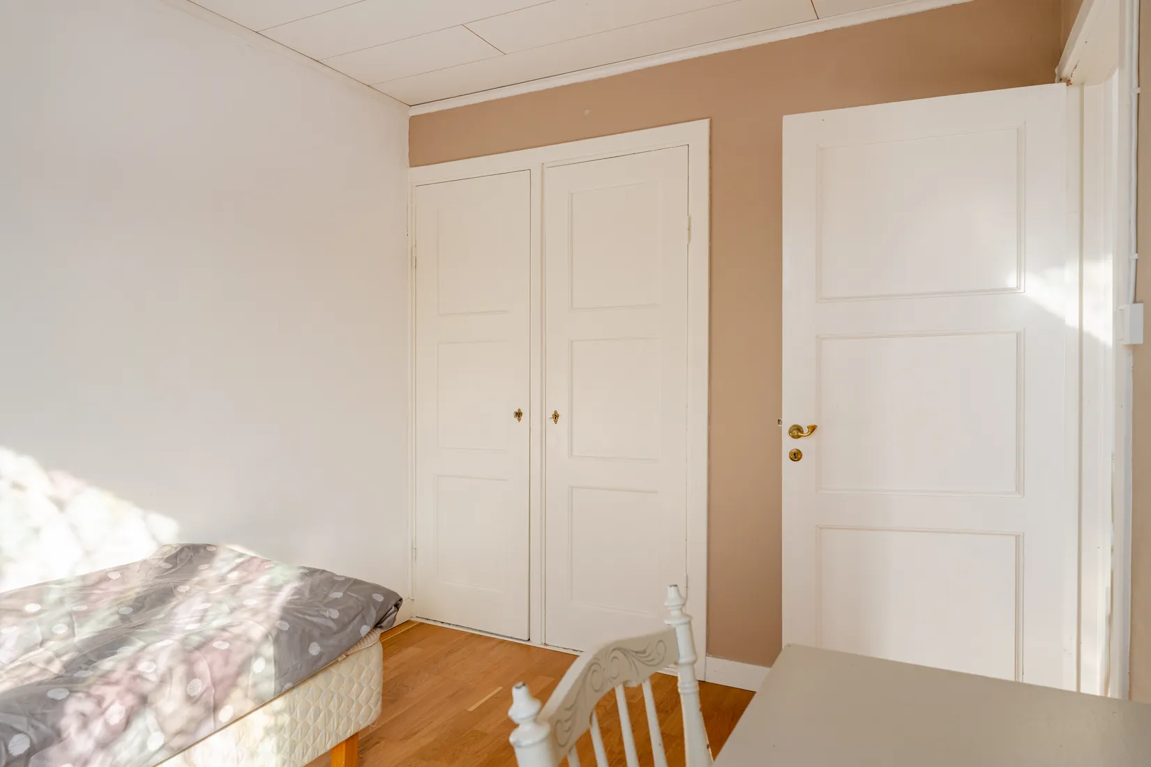 Villa, Gladövägen 10D, Gladö Kvarn, Huddinge