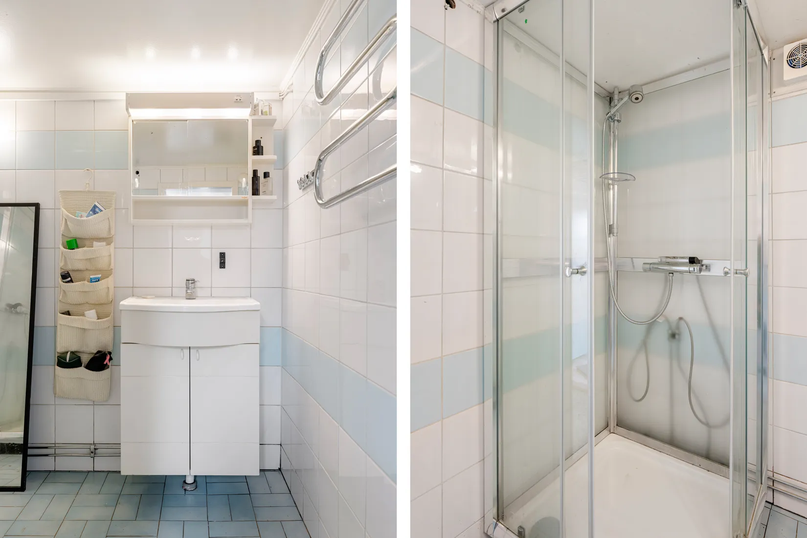 Villa, Gladövägen 10D, Gladö Kvarn, Huddinge