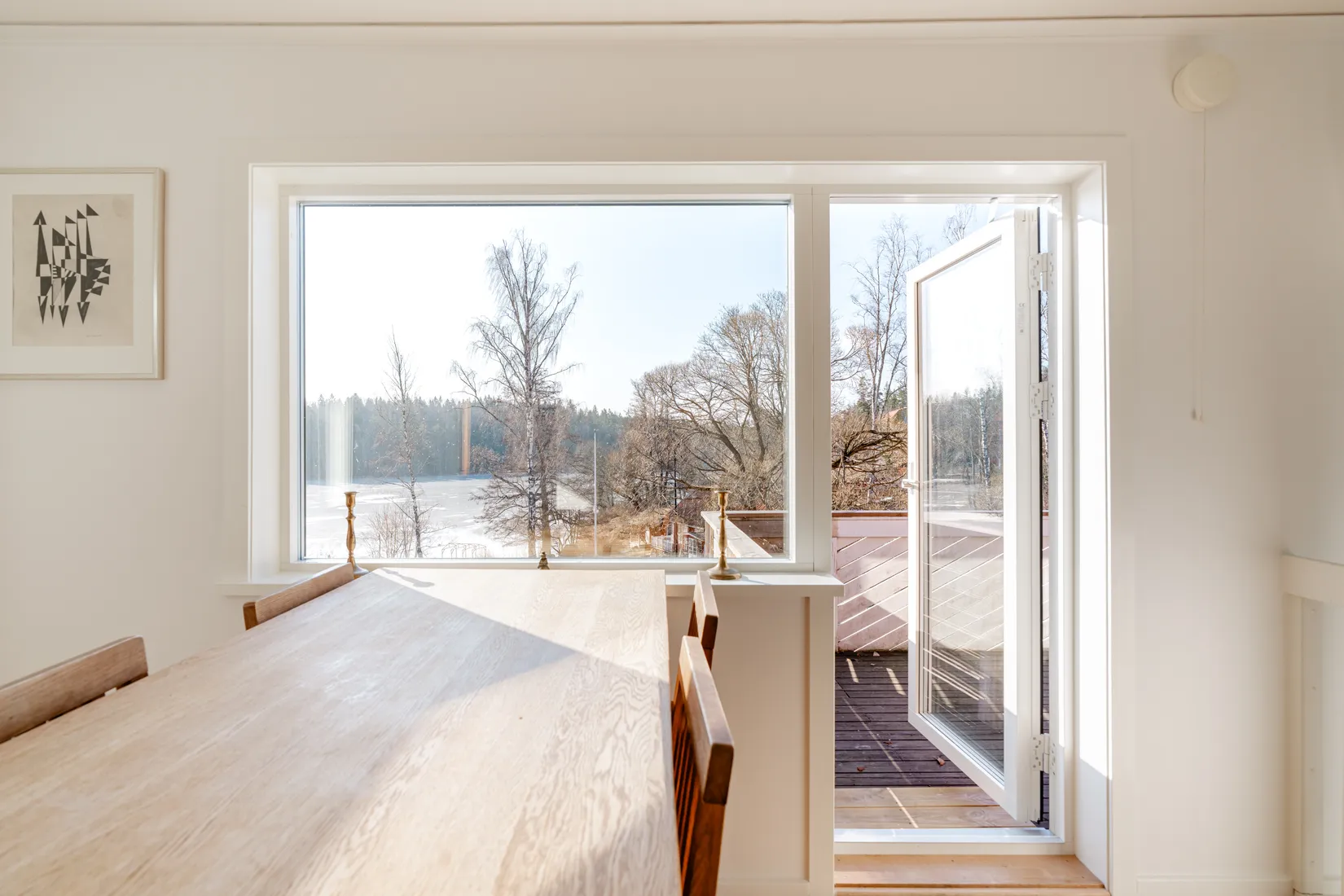 Villa, Gladövägen 10D, Gladö Kvarn, Huddinge