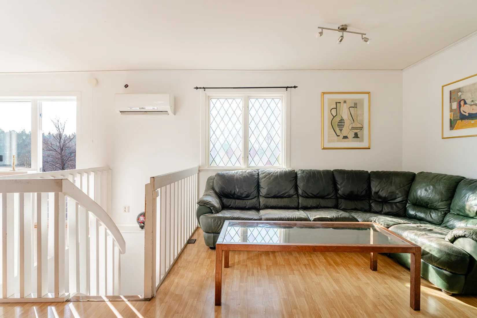 Villa, Gladövägen 10D, Gladö Kvarn, Huddinge