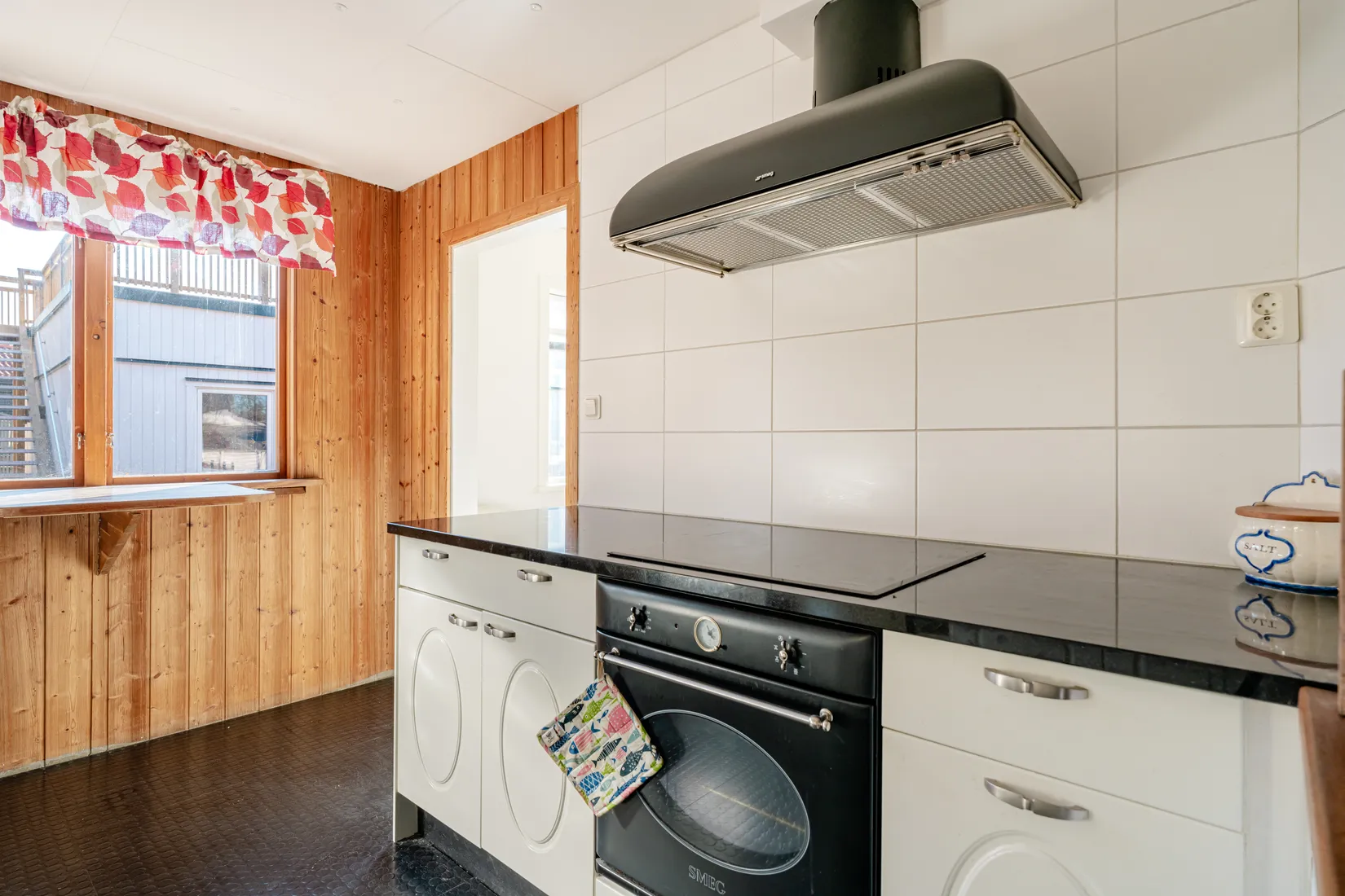 Villa, Gladövägen 10D, Gladö Kvarn, Huddinge