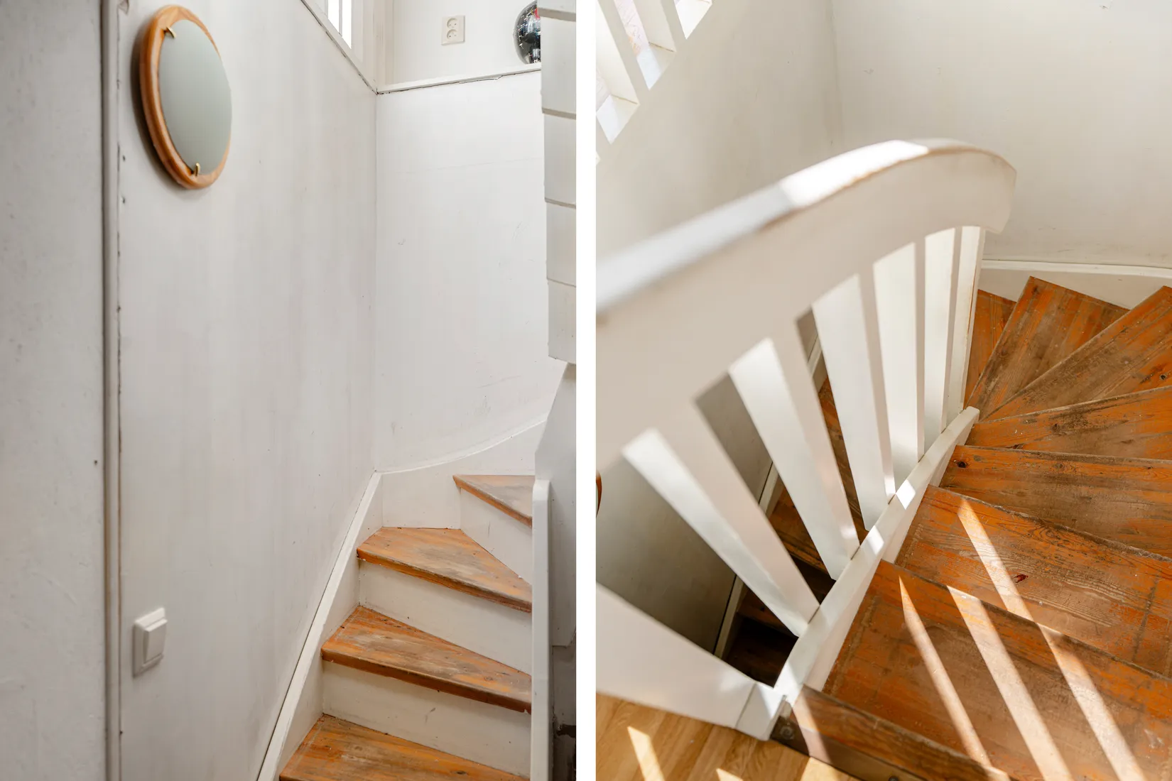 Villa, Gladövägen 10D, Gladö Kvarn, Huddinge