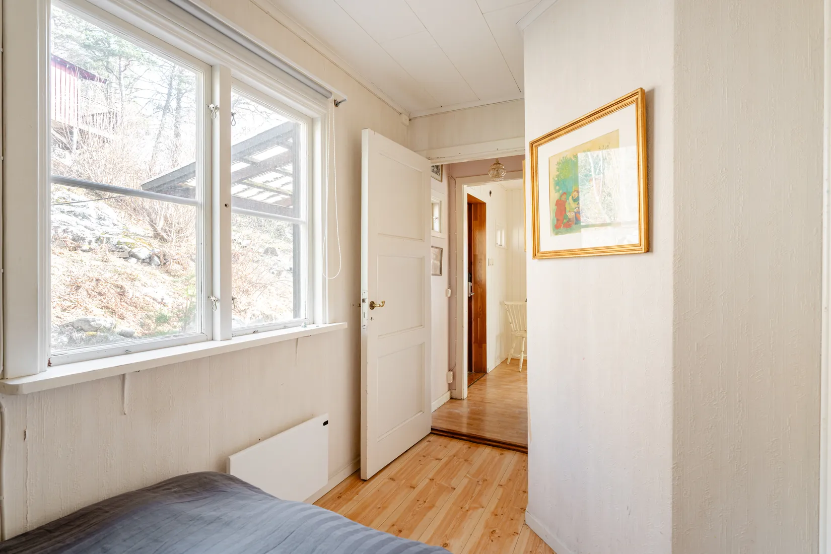 Villa, Gladövägen 10D, Gladö Kvarn, Huddinge