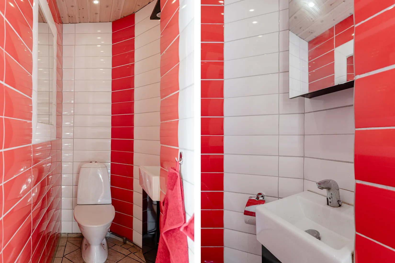 Villa, Gladövägen 10D, Gladö Kvarn, Huddinge